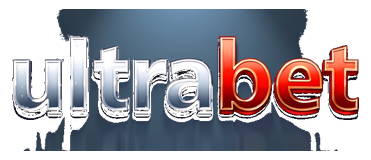 ultrabet logo