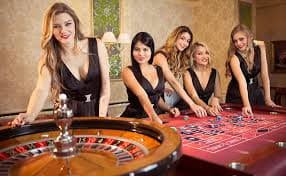 ultrabet Compatibilidad