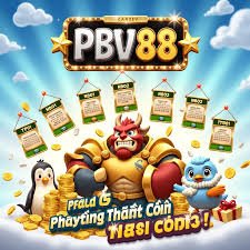 ultrabet Modos de pesca variados
