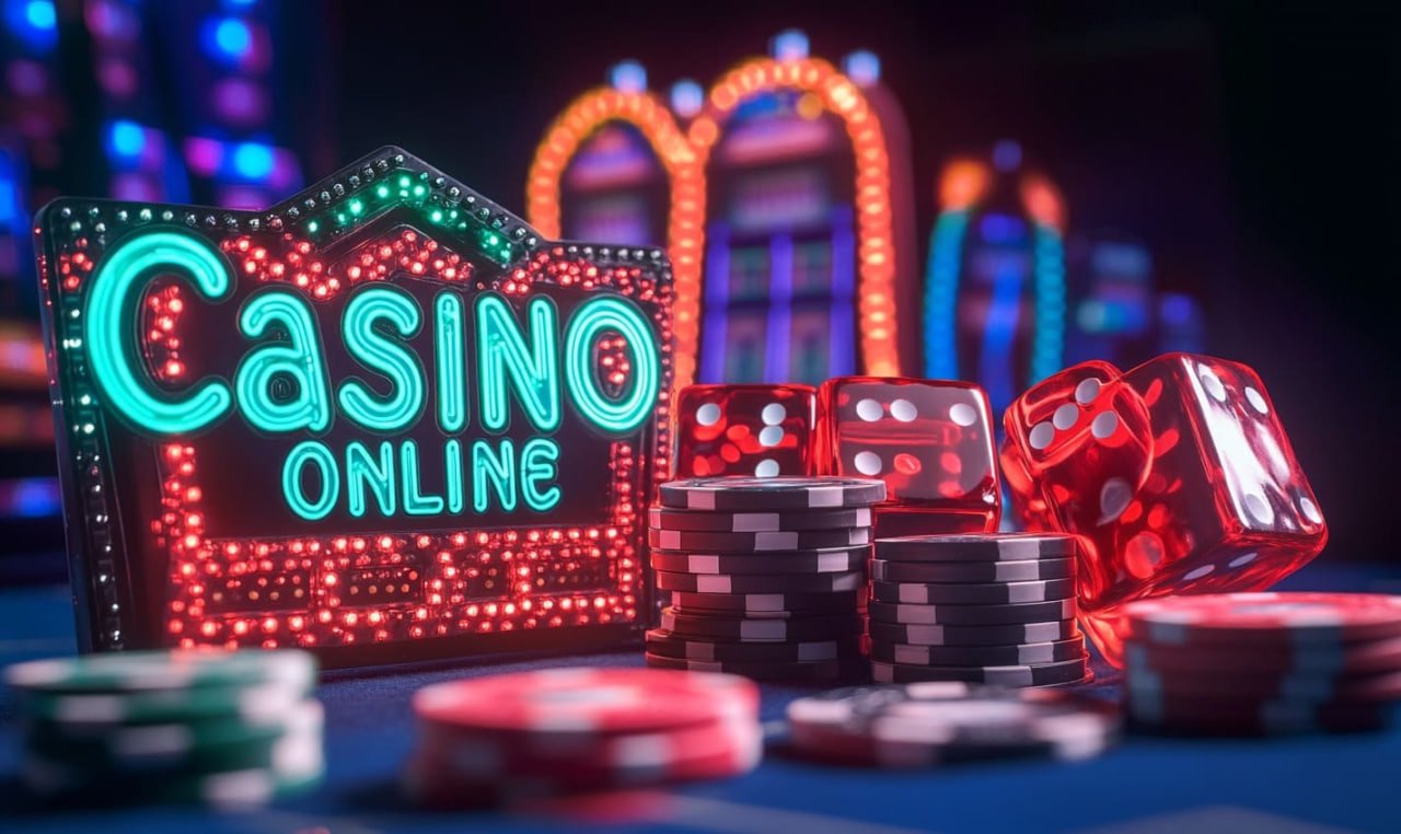 ultrabet Símbolos y bonos internos