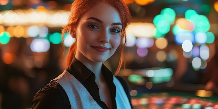 ultrabet Tragamonedas