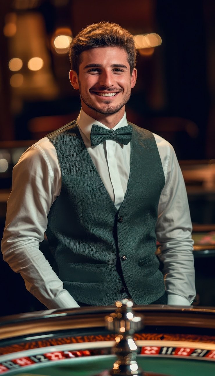 ultrabet Crash Games