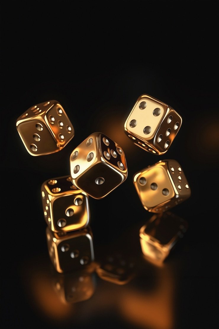ultrabet mobile gaming