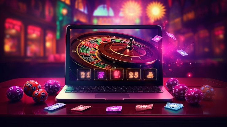 ultrabet Crash