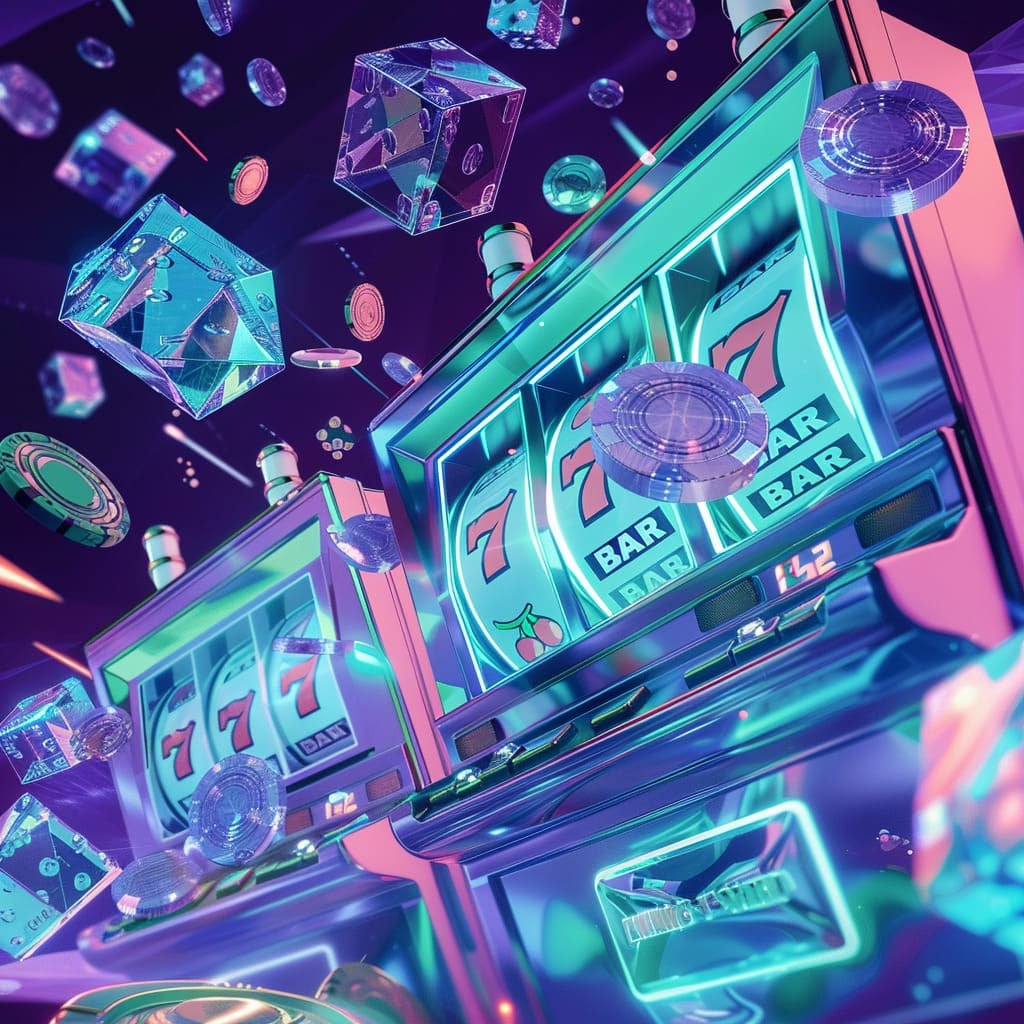 ultrabet Bingo Fiesta