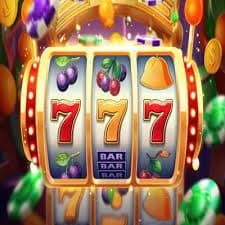 ultrabet Live Baccarat